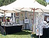 MAF 2009