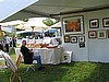 MAF 2005 - Donna Stropes' Booth